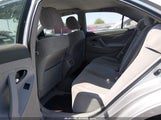 Toyota Camry Le 4T4BE46K09R118616 снимка