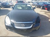 Lexus Sc 430 JTHFN48Y550062819 photo