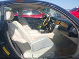 Lexus Sc 430 JTHFN48Y550062819 photo
