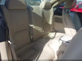 Lexus Sc 430 JTHFN48Y550062819 photo