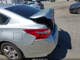 Nissan Altima 2.5 Sl 1N4AL3AP2HC187265 снимка