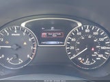 Nissan Altima 2.5 Sl 1N4AL3AP2HC187265 снимка