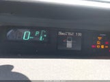 Toyota Prius C Four JTDKDTB3XC1011415 снимка