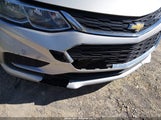 Chevrolet Cruze Ls Auto 1G1BC5SM8H7210449 снимка
