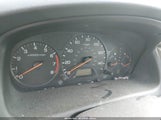 Honda Accord 2.3 Ex JHMCG6686YC024885 снимка