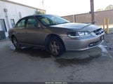 Honda Accord 2.3 Ex JHMCG6686YC024885 снимка