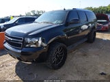 Chevrolet Suburban  Lt1 1GNFC26099R227580 снимка