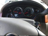 Chevrolet Suburban  Lt1 1GNFC26099R227580 снимка