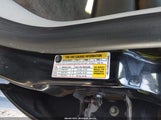Chevrolet Suburban  Lt1 1GNFC26099R227580 снимка