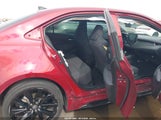 Toyota Corolla Se Nightshade Edition 5YFS4MCE0NP122902 photo