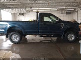 Ford F-250 Xl 1FTBF2B63KED43735 снимка