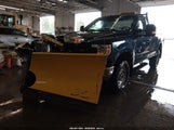 Ford F-250 Xl 1FTBF2B63KED43735 снимка
