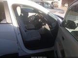 Hyundai Kona Limited KM8HE3A30TU448391 снимка