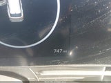 Hyundai Kona Limited KM8HE3A30TU448391 снимка