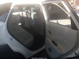 Hyundai Kona Limited KM8HE3A30TU448391 снимка