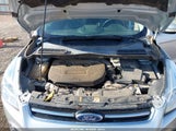 Ford Escape Sel 1FMCU9H92DUD88285 photo