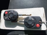 Ford Escape Sel 1FMCU9H92DUD88285 photo