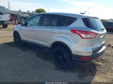 Ford Escape Sel 1FMCU9H92DUD88285 photo