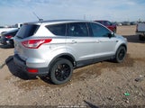 Ford Escape Sel 1FMCU9H92DUD88285 photo
