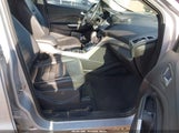 Ford Escape Sel 1FMCU9H92DUD88285 photo