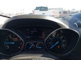 Ford Escape Sel 1FMCU9H92DUD88285 photo