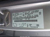Ford Escape Sel 1FMCU9H92DUD88285 photo