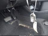 Honda Hr-V Awd Ex 3CZRU6H56NM741864 photo