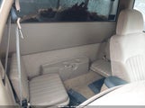 Chevrolet S-10 Ls 1GCCT19X8WK107756 photo