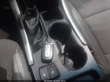 Hyundai Sonata Se 2.0T 5NPEC4AB0DH749653 fotografie