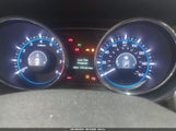 Hyundai Sonata Se 2.0T 5NPEC4AB0DH749653 fotografie