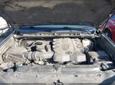 Toyota 4Runner Trd Off Road Premium JTEBU5JR4K5621010 photo