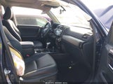 Toyota 4Runner Trd Off Road Premium JTEBU5JR4K5621010 photo