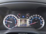 Toyota 4Runner Trd Off Road Premium JTEBU5JR4K5621010 fotografie