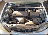 Toyota Camry Le 4T1BE32KX6U733454 fotografie