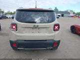 Jeep Renegade Limited ZACCJBDT3GPD35865 снимка