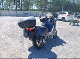 BMW R1200 Rt WB10388057ZT10397 снимка