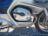 BMW R1200 Rt WB10388057ZT10397 снимка