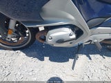BMW R1200 Rt WB10388057ZT10397 снимка