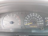 Toyota Tacoma Prerunner V6 5TESN92N7YZ704442 photo