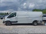 Ford Transit-250 1FTYR2ZM6FKA53972 photo