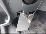 Ford Transit-250 1FTYR2ZM6FKA53972 photo