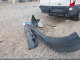Ford Transit-250 1FTYR2ZM6FKA53972 photo
