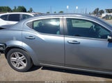 Dodge Avenger Sxt 1B3LC56R18N588756 снимка