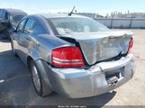 Dodge Avenger Sxt 1B3LC56R18N588756 снимка