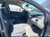 Dodge Avenger Sxt 1B3LC56R18N588756 снимка