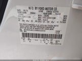 Ford Edge Limited 2FMDK4KCXBBA22434 photo