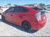 Toyota Prius Four JTDKN3DU9D1716503 снимка