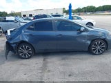 Toyota Corolla Se 5YFBURHE4KP888682 снимка