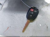 Toyota Corolla Se 5YFBURHE4KP888682 снимка