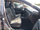 Toyota Corolla Se 5YFBURHE4KP888682 снимка